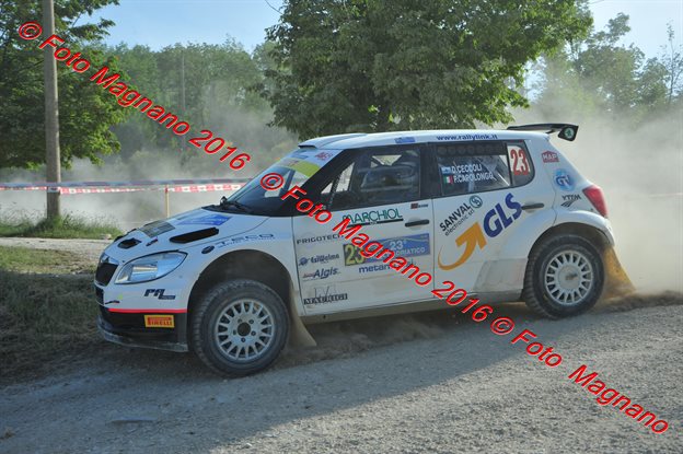 DSC_5615.JPG